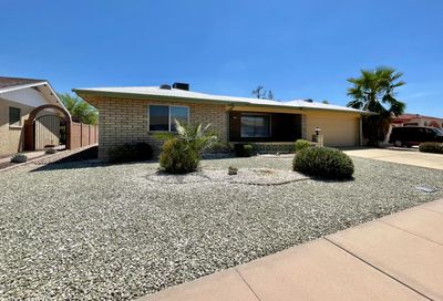 4625 E Emelita Avenue Mesa AZ 85206