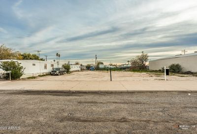 105 E Baseline Lot 5,6,7 Road Buckeye AZ 85326