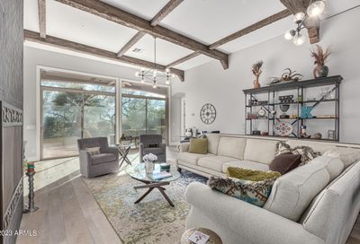 7441 E Calle Primera Vista Scottsdale AZ 85266