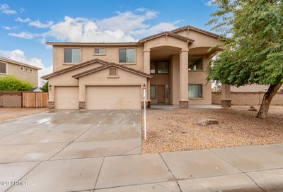 42515 W Bravo Drive Maricopa AZ 85138