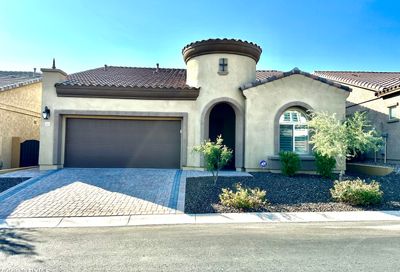 1810 N Bernard -- Mesa AZ 85207