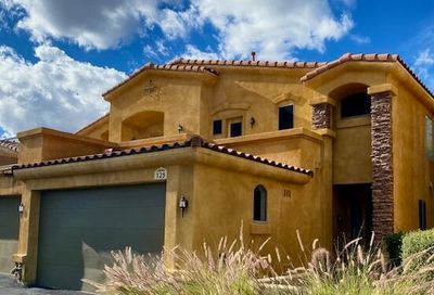 19226 N Cave Creek Road Phoenix AZ 85024