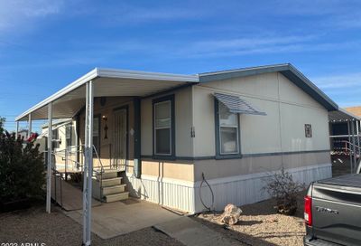 4800 W Ocotillo Road Glendale AZ 85301