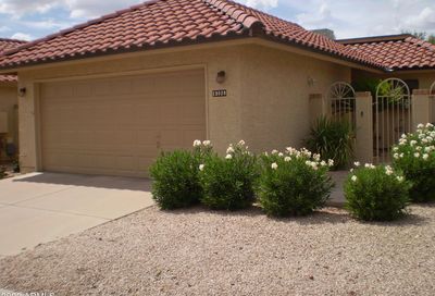 13028 S 45th Street Phoenix AZ 85044