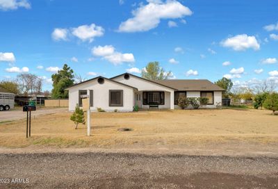 25706 S 182nd Place Queen Creek AZ 85142