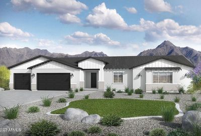 28285 N Quintana Place Queen Creek AZ 85142