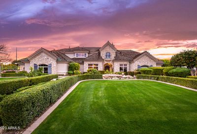 622 N Miramar -- Mesa AZ 85213