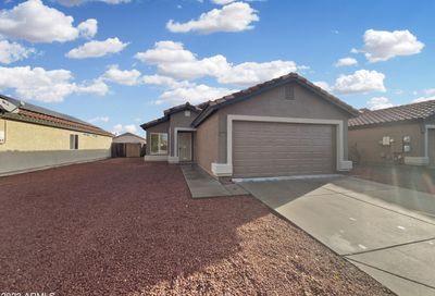 12305 N 121st Avenue El Mirage AZ 85335