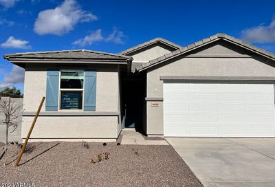 10614 W Encinas Lane Tolleson AZ 85353