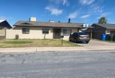 4144 W Burgess Lane Phoenix AZ 85041
