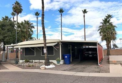 5201 W Camelback Road Phoenix AZ 85031