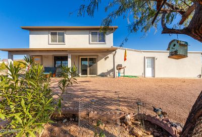 723 S Hilton Road Apache Junction AZ 85119