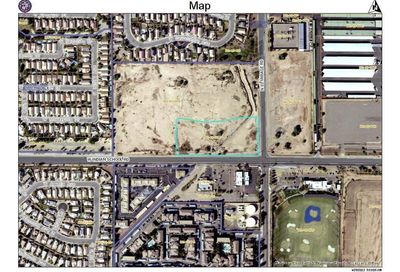 12330 W Indian School Road Avondale AZ 85392