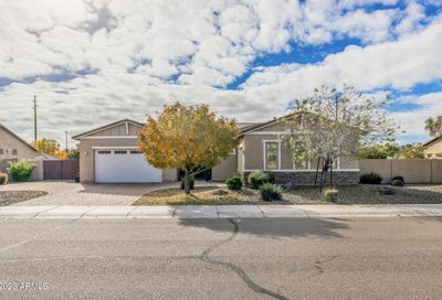 897 E Reliant Street Gilbert AZ 85298
