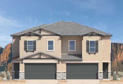 17149 N 50th Way Scottsdale AZ 85254