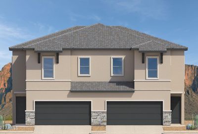 17221 N 50th Way Scottsdale AZ 85254