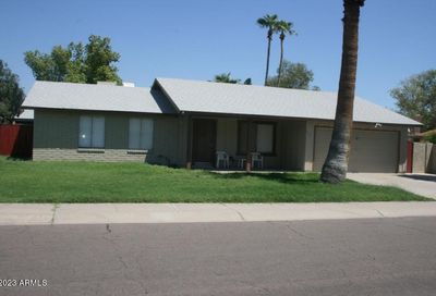 5112 E Tamblo Drive Phoenix AZ 85044