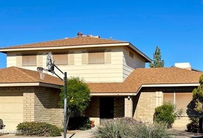 5420 W Yucca Street Glendale AZ 85304