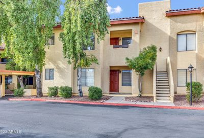 7008 E Gold Dust Avenue Paradise Valley AZ 85253