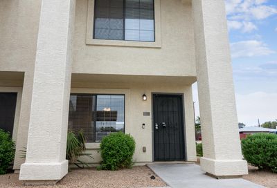 7801 N 44th Drive Glendale AZ 85301