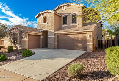 2614 W Florimond Road Phoenix AZ 85086