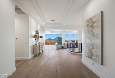 13655 E Desert Trail Scottsdale AZ 85259