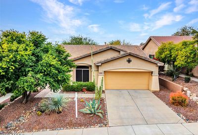 41324 N Belfair Way Anthem AZ 85086
