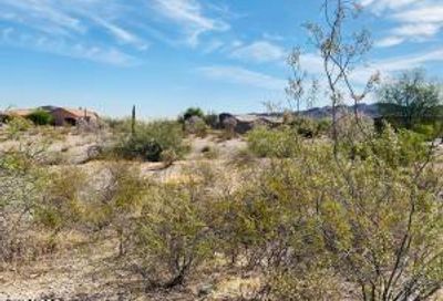 9191 S Krista Drive Goodyear AZ 85338