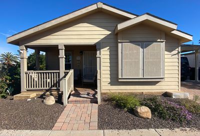 201 S Greenfield Road Mesa AZ 85206