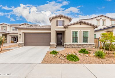 6528 E Morningside Drive Phoenix AZ 85054