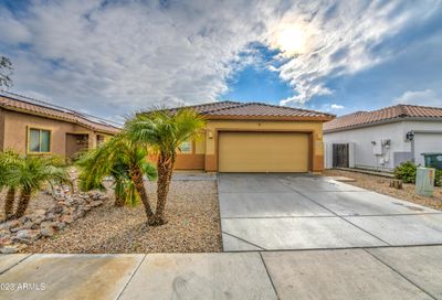 12209 W Ocotillo Lane El Mirage AZ 85335