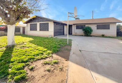 2264 W Pecan Road Phoenix AZ 85041