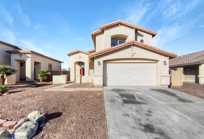 25834 W St Charles Court Buckeye AZ 85326