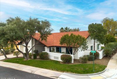 9845 N 96th Place Scottsdale AZ 85258