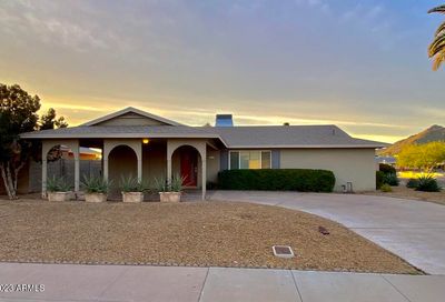2401 E Sylvia Street Phoenix AZ 85032