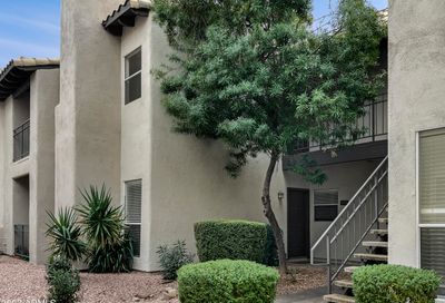 14145 N 92nd Street Scottsdale AZ 85260