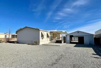 49601 Opal Avenue Quartzsite AZ 85346