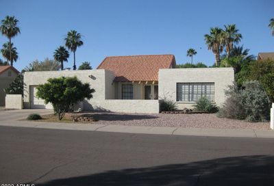 617 W Straford Drive Chandler AZ 85225