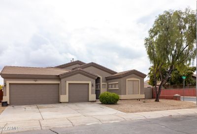 10517 E Lomita Avenue Mesa AZ 85209