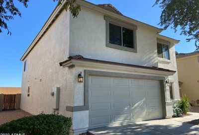 35521 N Danish Red Trail San Tan Valley AZ 85143