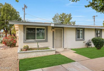 10626 W Oakmont Drive Sun City AZ 85351