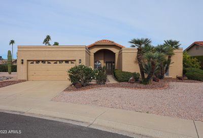 2232 Leisure World -- Mesa AZ 85206