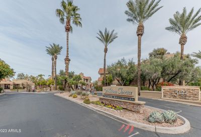 5122 E Shea Boulevard Scottsdale AZ 85254