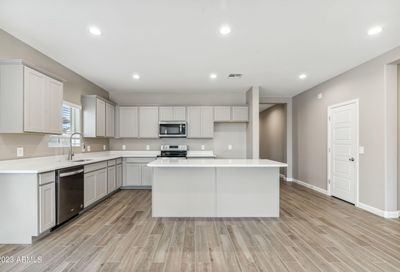 44565 W Palo Olmo Road Maricopa AZ 85138