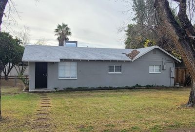 21 W 9th Place Mesa AZ 85201
