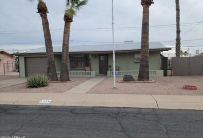 5425 E Akron Street Mesa AZ 85205
