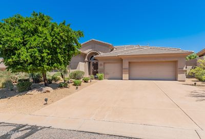 34365 N 96th Way Scottsdale AZ 85262