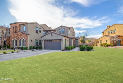 4777 S Fulton Ranch Boulevard Chandler AZ 85248