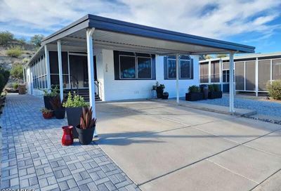 2233 E Behrend Drive Phoenix AZ 85024