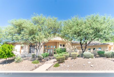12070 N 134th Way Scottsdale AZ 85259